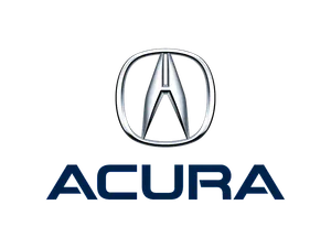 Acura