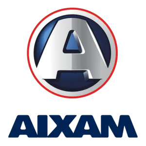 Aixam