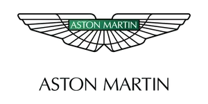 Aston Martin