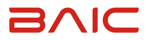 BAIC Beijing