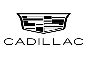 Cadillac