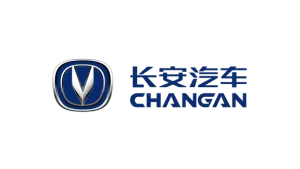 Changan