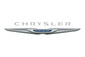 Chrysler