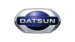 Datsun
