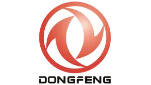 DongFeng (DFSK)