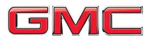 GMC
