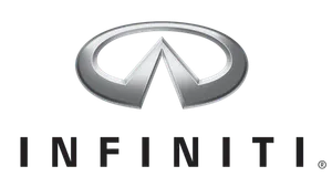 Infiniti