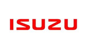 Isuzu
