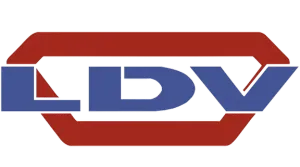 LDV Group Limited