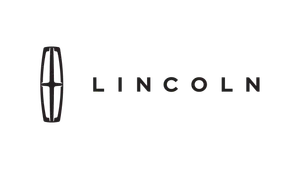 Lincoln