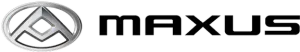 Maxus