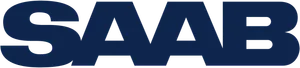 Saab