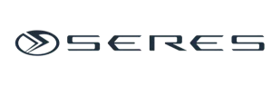 Seres