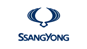 SsangYong