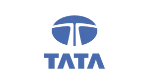 Tata