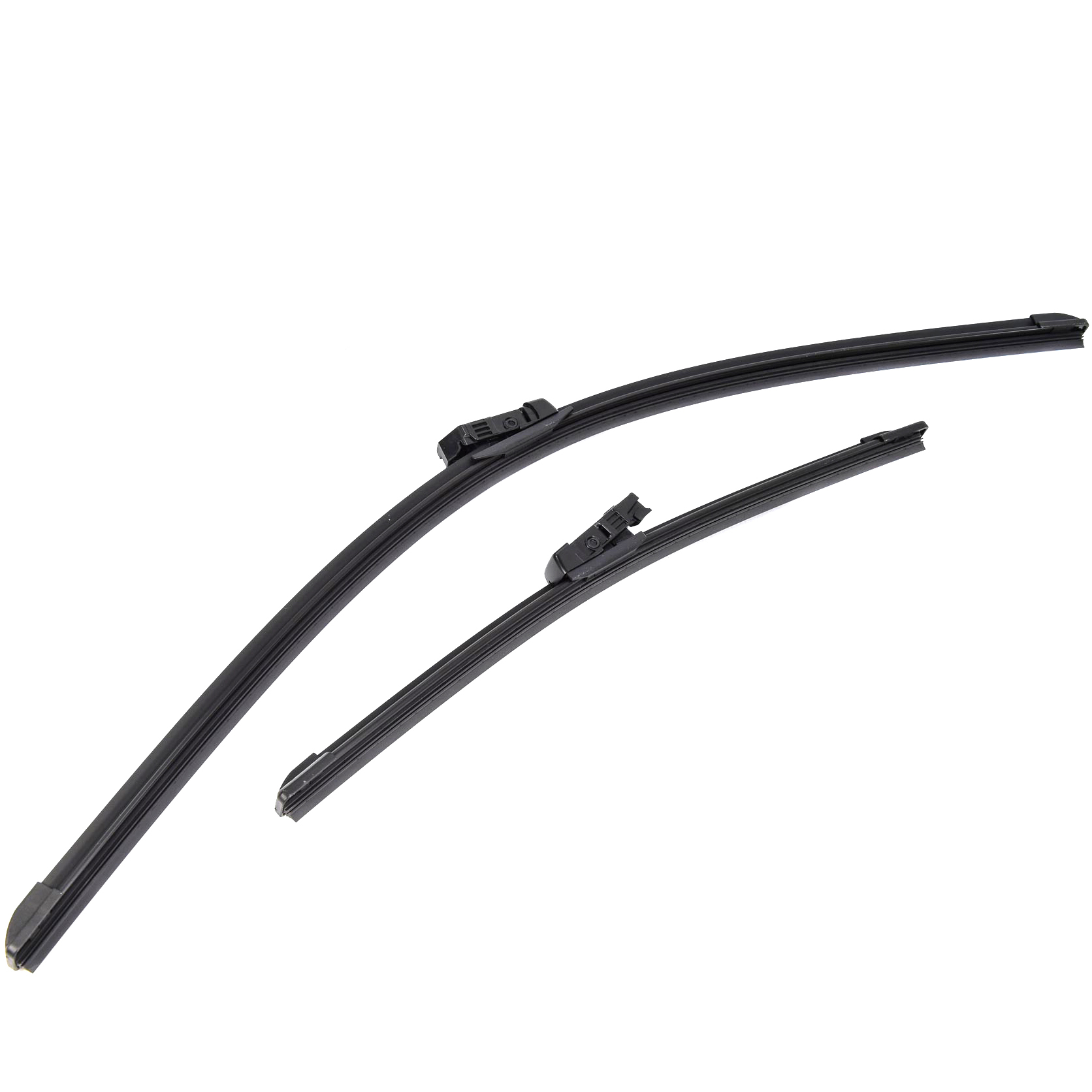 SKU: WUSB600 + WUSB600