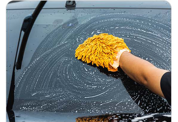 Як запобігти пошкодженню?